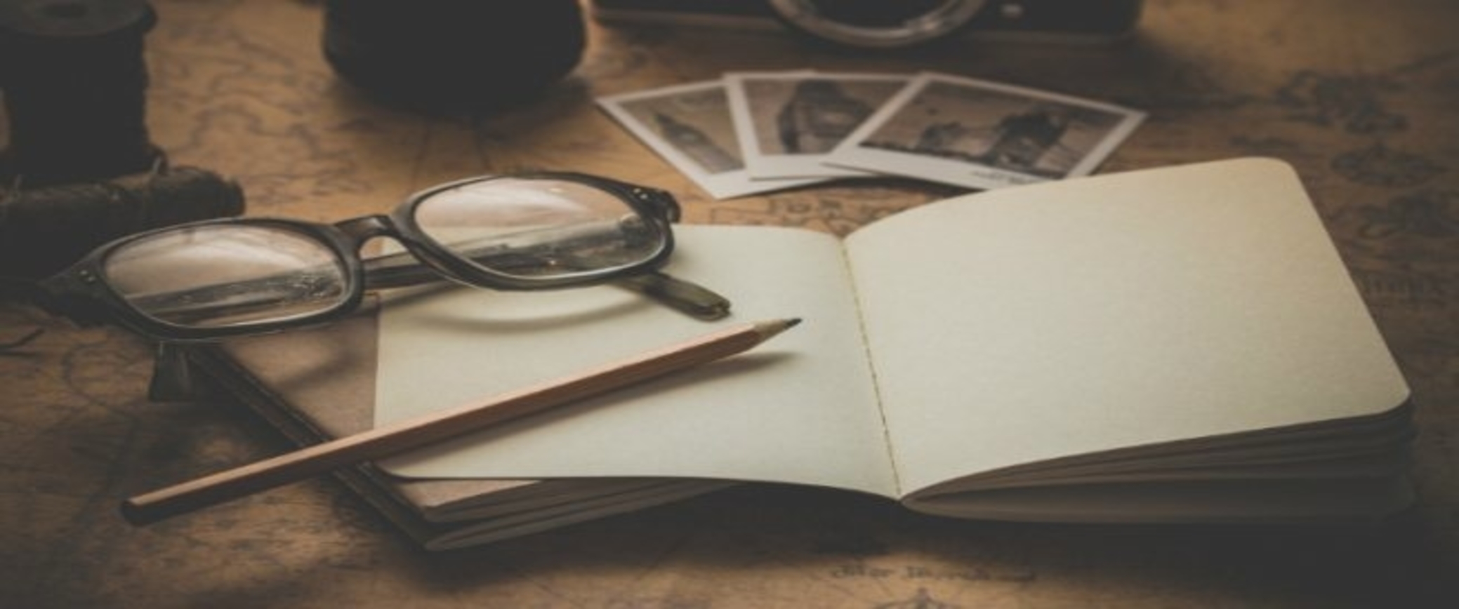 WE HAVE THE FLEXIBILITY  TO CONDUCT RESEARCH